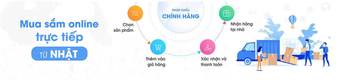 mua-hang-truc-tiep-tu-amazon-my-duc-nhat-anh