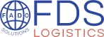 FDS Logictics | Your Trusted Partner in End-to-end Logistics Solutions